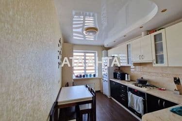 2-rooms apartment apartment by the address st. Druzhby (area 64 m²) - Atlanta.ua - photo 8