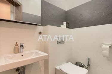 2-rooms apartment apartment by the address st. Frantsuzskiy bul Proletarskiy bul (area 96,7 m²) - Atlanta.ua - photo 51