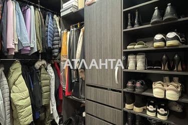 2-rooms apartment apartment by the address st. Frantsuzskiy bul Proletarskiy bul (area 96,7 m²) - Atlanta.ua - photo 54
