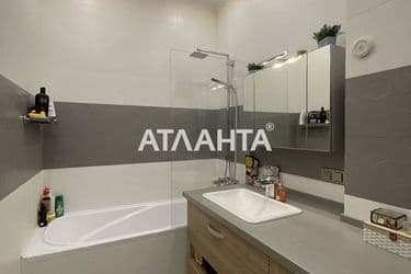 2-rooms apartment apartment by the address st. Frantsuzskiy bul Proletarskiy bul (area 96,7 m²) - Atlanta.ua - photo 50
