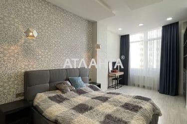 2-rooms apartment apartment by the address st. Frantsuzskiy bul Proletarskiy bul (area 96,7 m²) - Atlanta.ua - photo 37