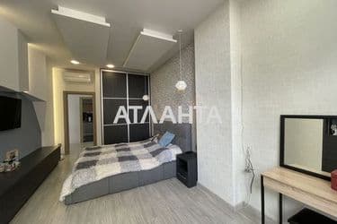 2-rooms apartment apartment by the address st. Frantsuzskiy bul Proletarskiy bul (area 96,7 m²) - Atlanta.ua - photo 40