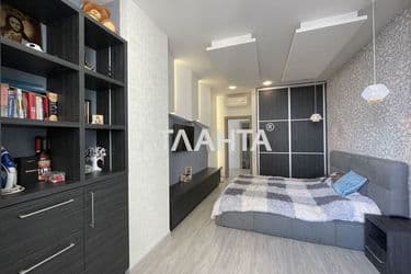 2-rooms apartment apartment by the address st. Frantsuzskiy bul Proletarskiy bul (area 96,7 m²) - Atlanta.ua - photo 38