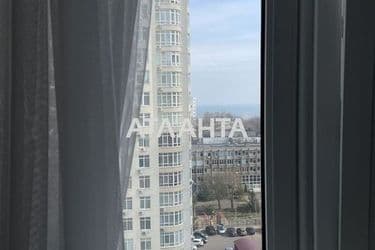 2-rooms apartment apartment by the address st. Frantsuzskiy bul Proletarskiy bul (area 96,7 m²) - Atlanta.ua - photo 49