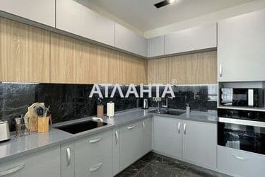 2-rooms apartment apartment by the address st. Frantsuzskiy bul Proletarskiy bul (area 96,7 m²) - Atlanta.ua - photo 47