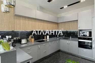 2-rooms apartment apartment by the address st. Frantsuzskiy bul Proletarskiy bul (area 96,7 m²) - Atlanta.ua - photo 48