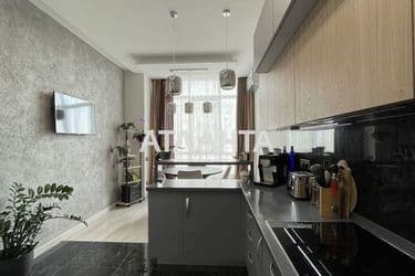 2-rooms apartment apartment by the address st. Frantsuzskiy bul Proletarskiy bul (area 96,7 m²) - Atlanta.ua - photo 45