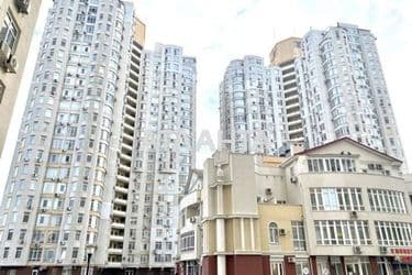 2-rooms apartment apartment by the address st. Frantsuzskiy bul Proletarskiy bul (area 96,7 m²) - Atlanta.ua - photo 55