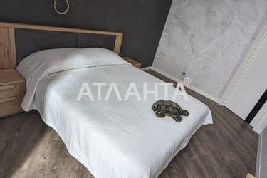 1-room apartment apartment by the address st. Fontanskaya dor Perekopskoy Divizii (area 66,4 m²) - Atlanta.ua - photo 32