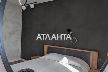 1-room apartment apartment by the address st. Fontanskaya dor Perekopskoy Divizii (area 66,4 m²) - Atlanta.ua - photo 34