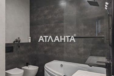 1-room apartment apartment by the address st. Fontanskaya dor Perekopskoy Divizii (area 66,4 m²) - Atlanta.ua - photo 58