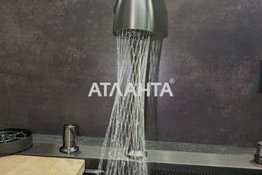 1-room apartment apartment by the address st. Fontanskaya dor Perekopskoy Divizii (area 66,4 m²) - Atlanta.ua - photo 52