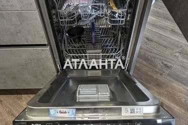 1-room apartment apartment by the address st. Fontanskaya dor Perekopskoy Divizii (area 66,4 m²) - Atlanta.ua - photo 51