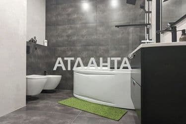 1-room apartment apartment by the address st. Fontanskaya dor Perekopskoy Divizii (area 66,4 m²) - Atlanta.ua - photo 53