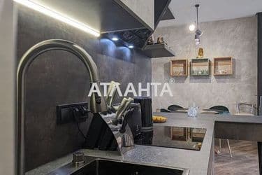 1-room apartment apartment by the address st. Fontanskaya dor Perekopskoy Divizii (area 66,4 m²) - Atlanta.ua - photo 47