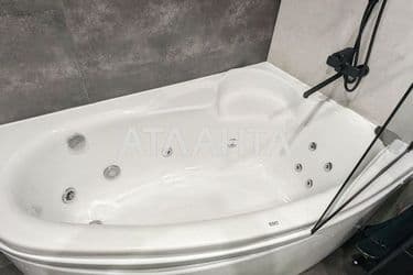 1-room apartment apartment by the address st. Fontanskaya dor Perekopskoy Divizii (area 66,4 m²) - Atlanta.ua - photo 55