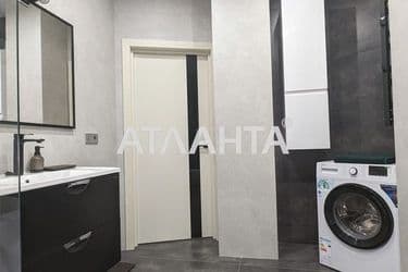 1-room apartment apartment by the address st. Fontanskaya dor Perekopskoy Divizii (area 66,4 m²) - Atlanta.ua - photo 56