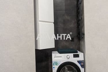 1-room apartment apartment by the address st. Fontanskaya dor Perekopskoy Divizii (area 66,4 m²) - Atlanta.ua - photo 57