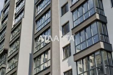 3-кімнатна квартира за адресою вул. Роксоляни (площа 88 м²) - Atlanta.ua - фото 15