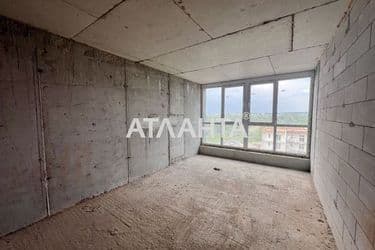 3-rooms apartment apartment by the address st. Roksolyani (area 88 m²) - Atlanta.ua - photo 22