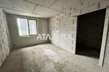 3-кімнатна квартира за адресою вул. Роксоляни (площа 88 м²) - Atlanta.ua - фото 23