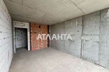 3-кімнатна квартира за адресою вул. Роксоляни (площа 88 м²) - Atlanta.ua - фото 25