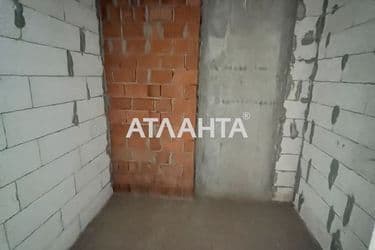 3-кімнатна квартира за адресою вул. Роксоляни (площа 88 м²) - Atlanta.ua - фото 27