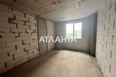 3-кімнатна квартира за адресою вул. Роксоляни (площа 88 м²) - Atlanta.ua - фото 28