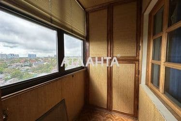 3-комнатная квартира по адресу Фонтанская дор. (площадь 63 м²) - Atlanta.ua - фото 41