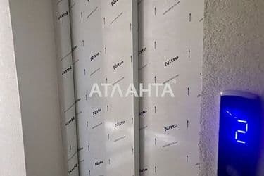 2-кімнатна квартира за адресою вул. Роксоляни (площа 73 м²) - Atlanta.ua - фото 7