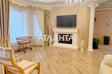 House by the address st. Pervomayskaya (area 185 m²) - Atlanta.ua - photo 17