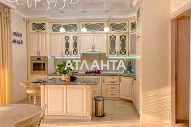 House by the address st. Pervomayskaya (area 185 m²) - Atlanta.ua - photo 20