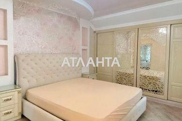 House by the address st. Pervomayskaya (area 185 m²) - Atlanta.ua - photo 22