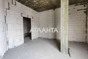 1-кімнатна квартира за адресою вул. Бучми (площа 40,7 м²) - Atlanta.ua - фото 18