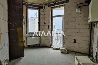 1-кімнатна квартира за адресою вул. Бучми (площа 40,7 м²) - Atlanta.ua - фото 21