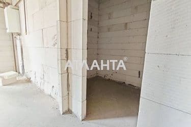 1-кімнатна квартира за адресою вул. Бучми (площа 40,7 м²) - Atlanta.ua - фото 26