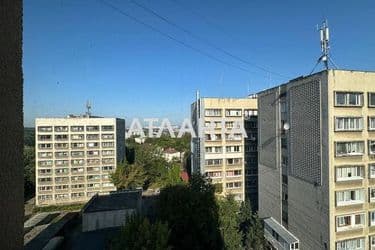1-кімнатна квартира за адресою вул. Бучми (площа 40,7 м²) - Atlanta.ua - фото 20