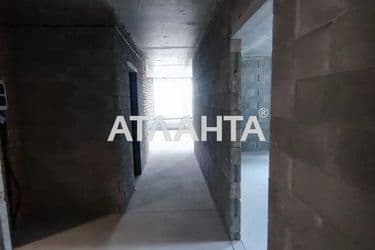 2-rooms apartment apartment by the address st. Prosp Pravdy (area 87 m²) - Atlanta.ua - photo 13