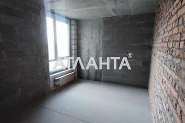 2-rooms apartment apartment by the address st. Evropeyskogo Soyuza prospprosp Pravdy (area 87 m²) - Atlanta.ua - photo 14