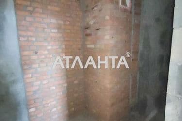 2-rooms apartment apartment by the address st. Prosp Pravdy (area 87 m²) - Atlanta.ua - photo 17