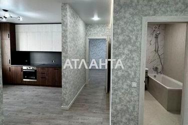 2-rooms apartment apartment by the address st. Aleksandrovskaya (area 76 m²) - Atlanta.ua - photo 10