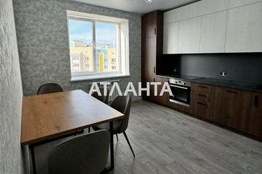 2-rooms apartment apartment by the address st. Aleksandrovskaya (area 76 m²) - Atlanta.ua - photo 11