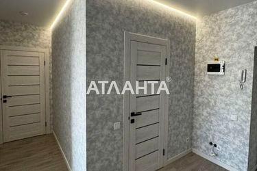 2-rooms apartment apartment by the address st. Aleksandrovskaya (area 76 m²) - Atlanta.ua - photo 12
