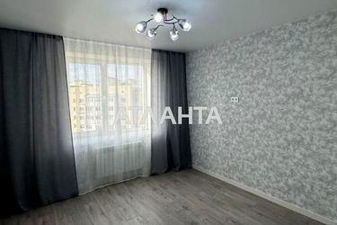 2-rooms apartment apartment by the address st. Aleksandrovskaya (area 76 m²) - Atlanta.ua - photo 13