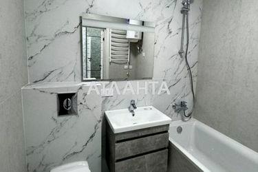 2-rooms apartment apartment by the address st. Aleksandrovskaya (area 76 m²) - Atlanta.ua - photo 14