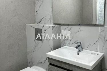 2-rooms apartment apartment by the address st. Aleksandrovskaya (area 76 m²) - Atlanta.ua - photo 15