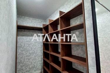 2-rooms apartment apartment by the address st. Aleksandrovskaya (area 76 m²) - Atlanta.ua - photo 16