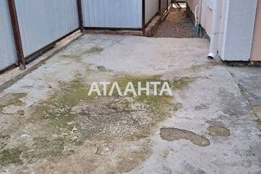 House by the address st. Nevskogo Aleksandra 2 y per (area 110 m²) - Atlanta.ua - photo 29