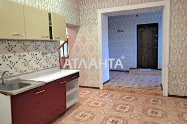 House by the address st. Nevskogo Aleksandra 2 y per (area 110 m²) - Atlanta.ua - photo 19