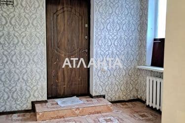 House by the address st. Nevskogo Aleksandra 2 y per (area 110 m²) - Atlanta.ua - photo 28
